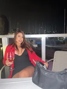 אליסה — תמונה נוספת