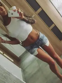 אנסטסיה — תמונה נוספת