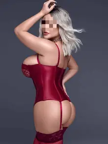 יאנה — תמונה נוספת